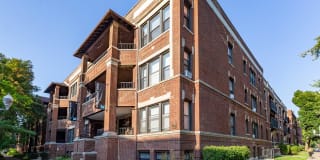 5339-5345 S. Woodlawn Avenue 5339-5345 S. Woodlawn Avenue Photo Gallery 1