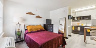 Vivo Living Willowbrook Vivo Living Willowbrook Photo Gallery 1