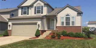 9537 GLENHILL Drive 9537 GLENHILL Drive Photo Gallery 1