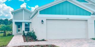 12558 OAK HILL WAY 12558 OAK HILL WAY Photo Gallery 1