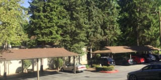 218 NE Dogwood St #A101 218 NE Dogwood St #A101 Photo Gallery 1