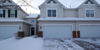 15731 France Way - 1 15731 France Way - 1 Photo Gallery 1