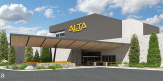 Alta Living Alta Living Photo Gallery 1