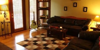 1030-5 Blue Ridge Drive - 1 1030-5 Blue Ridge Drive - 1 Photo Gallery 1