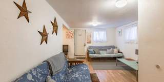 2401 Boylston Ave E B 2401 Boylston Ave E B Photo Gallery 1
