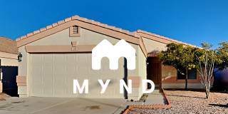 1394 W 17th Ave 1394 W 17th Ave Photo Gallery 1