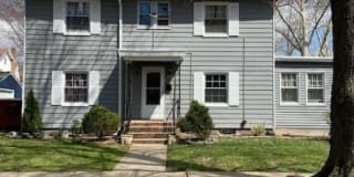 6 Sherman Ave 6 Sherman Ave Photo Gallery 1