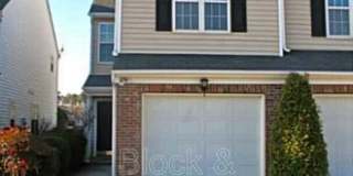 5233 Eagle Trace Drive 5233 Eagle Trace Drive Photo Gallery 1