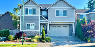 3206 140th St SE 3206 140th St SE Photo Gallery 1