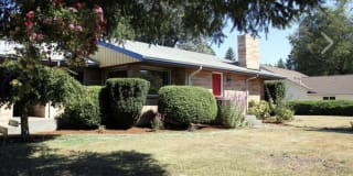 2020 Coleman Avenue Northwest 2020 Coleman Avenue Northwest Photo Gallery 1