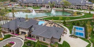 3095 Blossom Ridge Blvd 3095 Blossom Ridge Blvd Photo Gallery 1