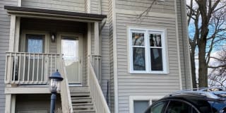 927 Auburnview Dr 927 Auburnview Dr Photo Gallery 1