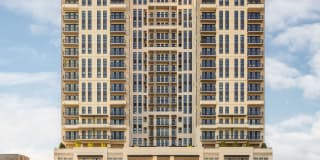 Novel Turtle Creek Novel Turtle Creek Photo Gallery 1