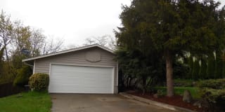 1620 S 254th Pl 1620 S 254th Pl Photo Gallery 1