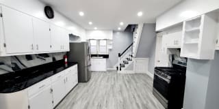 678 Carson Avenue 678 Carson Avenue Photo Gallery 1