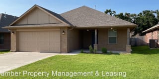 2308 Fallview Drive 2308 Fallview Drive Photo Gallery 1