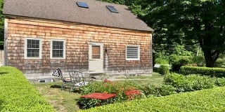 80 West Morris Road 80 West Morris Road Photo Gallery 1