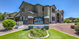 Bella Vita Bella Vita Photo Gallery 1