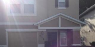 824 S BLACK CHERRY DR 824 S BLACK CHERRY DR Photo Gallery 1