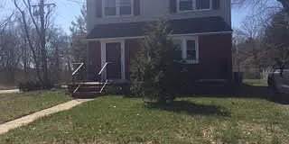 2 Franklin Road 2 Franklin Road Photo Gallery 1