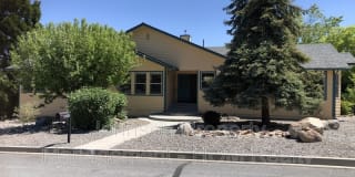 2430 Telluride Dr 2430 Telluride Dr Photo Gallery 1