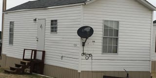 42284 S County Road 200 Lot 5 42284 S County Road 200 Lot 5 Photo Gallery 1