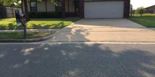 11809 E. 80th Pl. N. 11809 E. 80th Pl. N. Photo Gallery 1