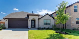 1216 Rosebush Road 1216 Rosebush Road Photo Gallery 1