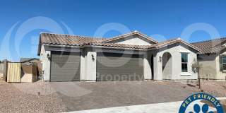 18032 West Elizabeth Avenue 18032 West Elizabeth Avenue Photo Gallery 1