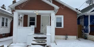 1738 Marne Avenue 1738 Marne Avenue Photo Gallery 1