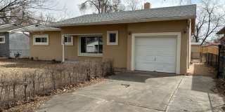 109 Everett Dr 109 Everett Dr Photo Gallery 1