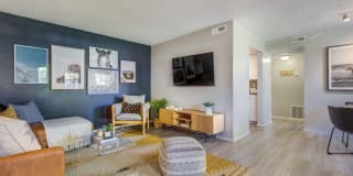 Riverbend Apartments Riverbend Apartments Photo Gallery 1