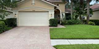 7160 Maidstone Drive 7160 Maidstone Drive Photo Gallery 1
