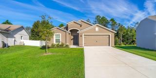 27 Perch Drive 27 Perch Drive Photo Gallery 1