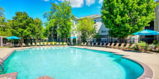 The Lincoln At Fair Oaks The Lincoln At Fair Oaks Photo Gallery 1