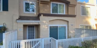6936 Gregorich Dr 6936 Gregorich Dr Photo Gallery 1