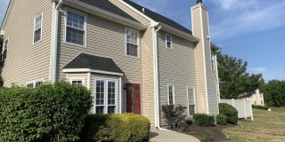 87 Dartmouth Place 87 Dartmouth Place Photo Gallery 1