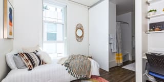 Garden Village Garden Village Photo Gallery 1