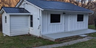 920 North Fork Road 920 North Fork Road Photo Gallery 1