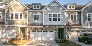My Door Communities at Alston Ridge My Door Communities at Alston Ridge Photo Gallery 1