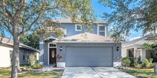 8535 DEER CHASE DRIVE 8535 DEER CHASE DRIVE Photo Gallery 1