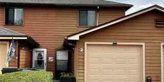 707 CARPENTERS WAY 707 CARPENTERS WAY Photo Gallery 1