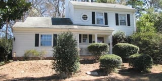 116 Faircloth Street 116 Faircloth Street Photo Gallery 1