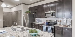 Preserve at Baywood Preserve at Baywood Photo Gallery 1
