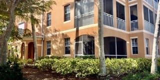 3485 Sunset Key Circle 3485 Sunset Key Circle Photo Gallery 1