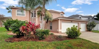 27209 BREAKERS DRIVE 27209 BREAKERS DRIVE Photo Gallery 1