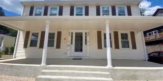 20 Elm Street 20 Elm Street Photo Gallery 1