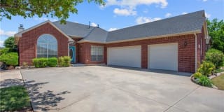 4808 Rocky Court 4808 Rocky Court Photo Gallery 1