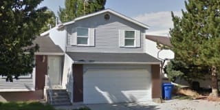 3967 W Vixen Way (5950 S) 3967 W Vixen Way (5950 S) Photo Gallery 1