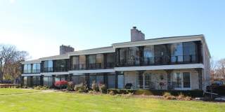 24356 E RIVER Road 24356 E RIVER Road Photo Gallery 1